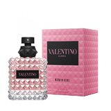 Valentino Donna Born In Roma Parfemovaná voda 30ml
