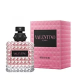 Valentino Donna Born In Roma Parfemovaná voda 30ml