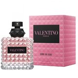 Valentino Donna Born In Roma Parfemovaná voda 100ml