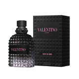 Valentino Uomo Born in Roma Pour Homme Toaletní voda 100ml