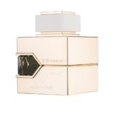 Al Haramain L'Aventure Femme Parfemovaná voda 100ml