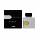 Al Haramain L'Aventure Men Parfemovaná voda 100ml