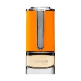 Al Haramain Oppulent Saffron Parfemovaná voda 100ml