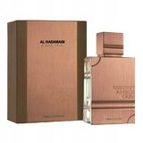 Al Haramain Amber Oud Tobacco Edition Parfemovaná voda 60ml