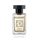 LE COUVENT Nubica Parfemovaná voda 50ml
