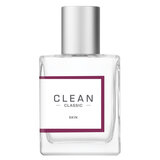 Clean Classic Skin Parfemovaná voda 30ml