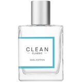 Clean Classic Cool Cotton Parfemovaná voda 60ml