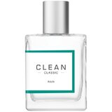 Clean Classic Rain Parfemovaná voda 60ml
