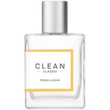 Clean Classic Fresh Linens Parfemovaná voda 60ml