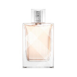 Burberry Brit - Eau de Toilette Toaletní voda 50ml