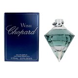 Chopard Wish Parfemovaná voda 75ml