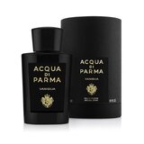 Acqua di Parma Vaniglia Parfemovaná voda 180ml