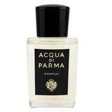 Acqua di Parma Camelia Parfemovaná voda 20ml