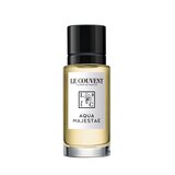 LE COUVENT Aqua Majestae Kolínská voda 50ml