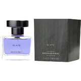 Banana Republic Slate Toaletní voda 100ml