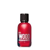 Dsquared2 Red Wood Pour Femme Toaletní voda 30ml