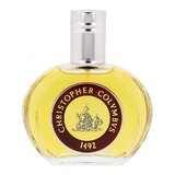 Christopher Columbus Pour Homme Toaletní voda 100ml