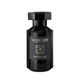 LE COUVENT Kythnos Parfemovaná voda 50ml