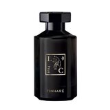 LE COUVENT Tinhare Parfemovaná voda 100ml