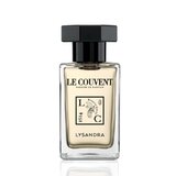 LE COUVENT Lysandra Parfemovaná voda 50ml