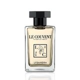 LE COUVENT Lysandra Parfemovaná voda 100ml