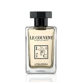 LE COUVENT Lysandra Parfemovaná voda 100ml