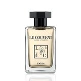 LE COUVENT Saiga Parfemovaná voda 100ml