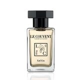LE COUVENT Saiga Parfemovaná voda 50ml