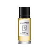 LE COUVENT Aqua Palmaris Kolínská voda 50ml