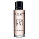 LE COUVENT Aqua Paradisi Kolínská voda 100ml
