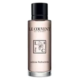 LE COUVENT Aqua Paradisi Kolínská voda 100ml