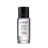 LE COUVENT Aqua Sacrae Kolínská voda 50ml