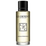 LE COUVENT Aqua Minimes Kolínská voda