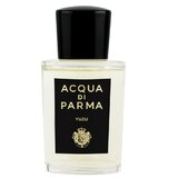 Acqua di Parma Yuzu Parfemovaná voda 100ml