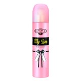 Cuba Original My Love For Women Parfemovaná voda 100ml