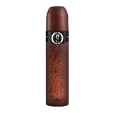 Cuba Original Cuba Milestone For Men Toaletní voda 100ml