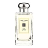 Jo Malone Basil & Neroli Kolínská voda 100ml