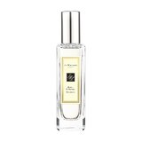 Jo Malone Basil & Neroli Kolínská voda