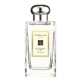 Jo Malone Blackberry & Bay Kolínská voda 100ml