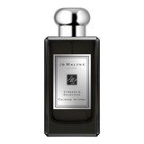 Jo Malone Cypress & Grapevine Intense Kolínská voda 100ml