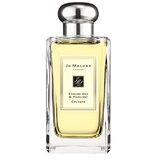 Jo Malone English Oak & Hazelnut toaletná voda 100ml
