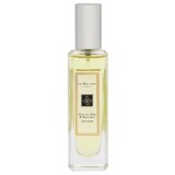 Jo Malone English Oak & Hazelnut Kolínská voda