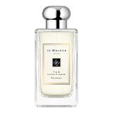 Jo Malone Fig & Lotus Flower Kolínská voda 100ml