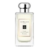 Jo Malone Fig & Lotus Flower Kolínská voda 100ml