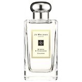 Jo Malone Mimosa & Cardamom Kolínská voda 100ml