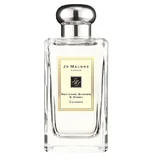 Jo Malone Nectarine Blossom & Honey Kolínská voda 100ml