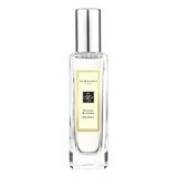 Jo Malone Orange Blossom toaletná voda 30ml