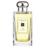Jo Malone 154 Kolínská voda 100ml