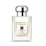 Jo Malone Pomegranate Noir Kolínská voda 50ml
