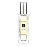 Jo Malone Pomegranate Noir Kolínská voda 30ml